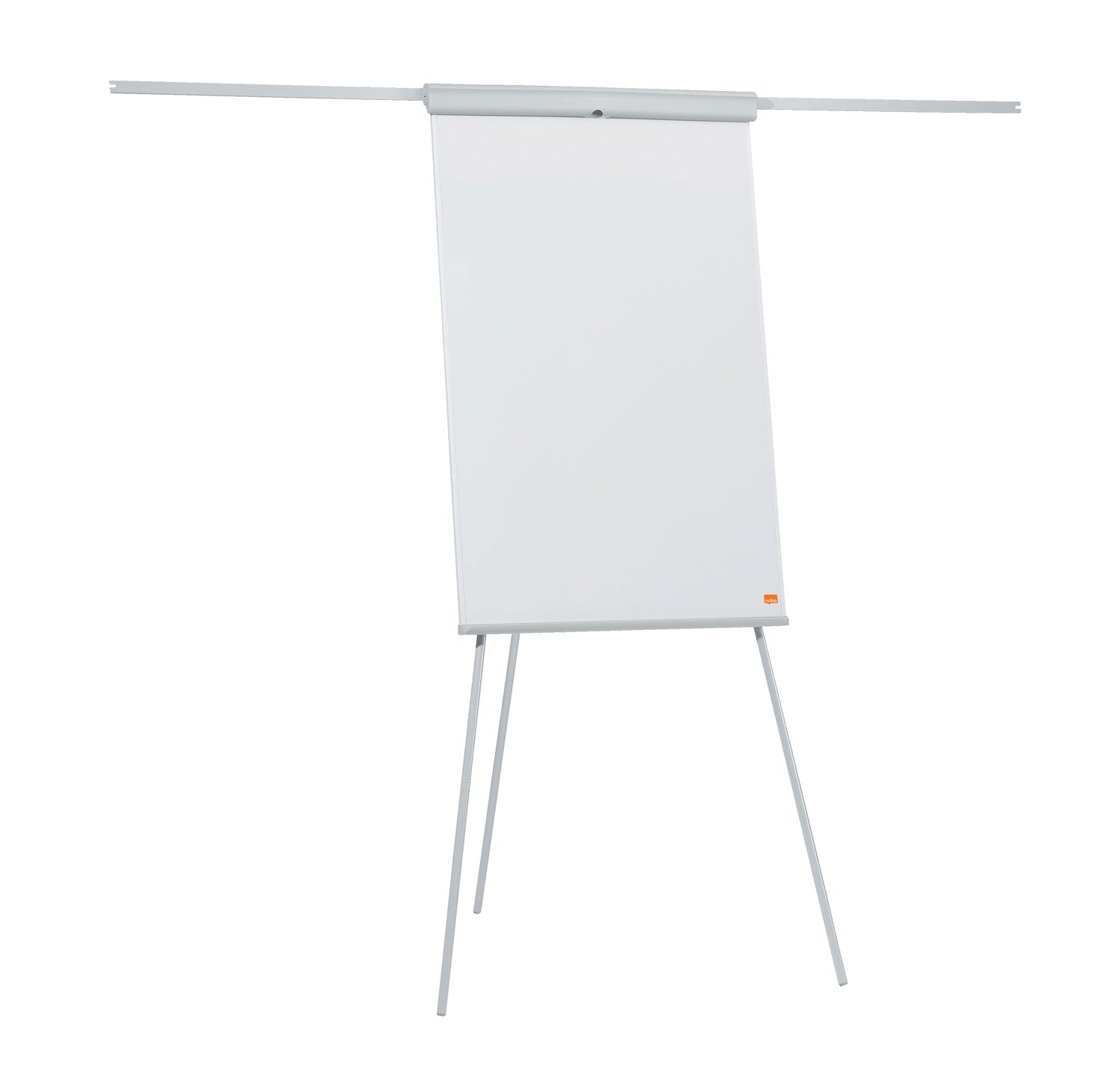 FLIPCHART MAGNETIC CU BRATE/TREPIED 68 x 100 CM ESSENTIALS NOBO FLIPCHART MAGNETIC CU BRATE/TREPIED 68 x 100 CM ESSENTIALS NOBO